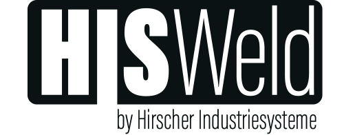✔ HISWELD Schweißtische und Zubehör von Hirscher Industriesysteme