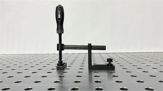 Werkzeuge und Zubehör