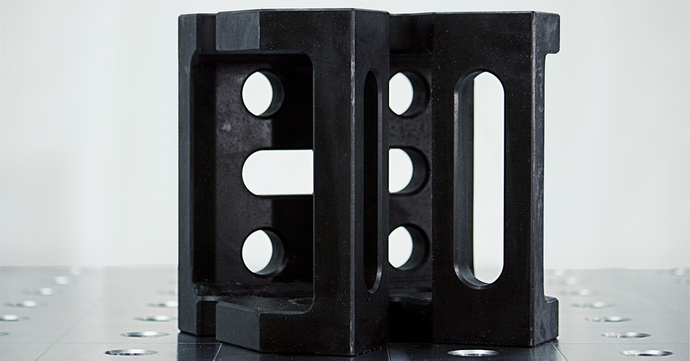 eckanschlussverbinder 