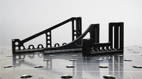 HIS16W+WA200-400_ | &copy; Hirscher Industriesysteme